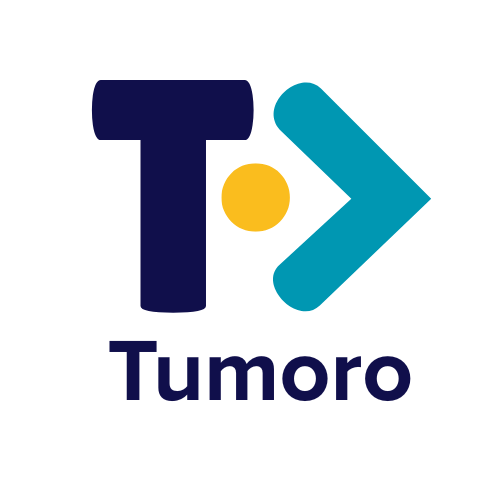 Tumoro Consulting